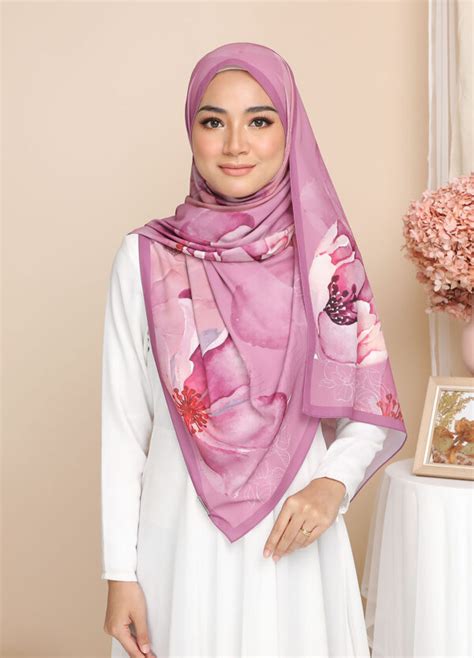 tudung instant|AZ CLOVER Online Store – Simple And Beauty Like You